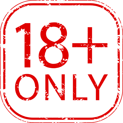 Djknewman619711159